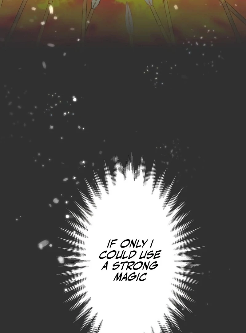 To the Saintess Who Killed Me, I’ll Turn Back Time to See You Chapter 2 691 ch 2 156