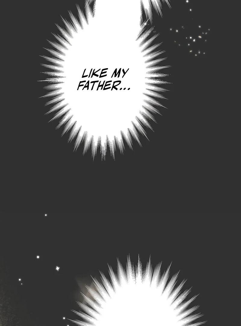 To the Saintess Who Killed Me, I’ll Turn Back Time to See You Chapter 2 692 ch 2 157