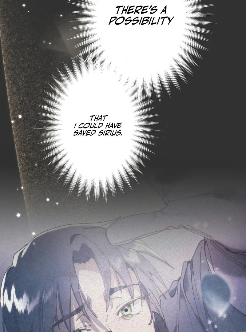 To the Saintess Who Killed Me, I’ll Turn Back Time to See You Chapter 2 693 ch 2 158