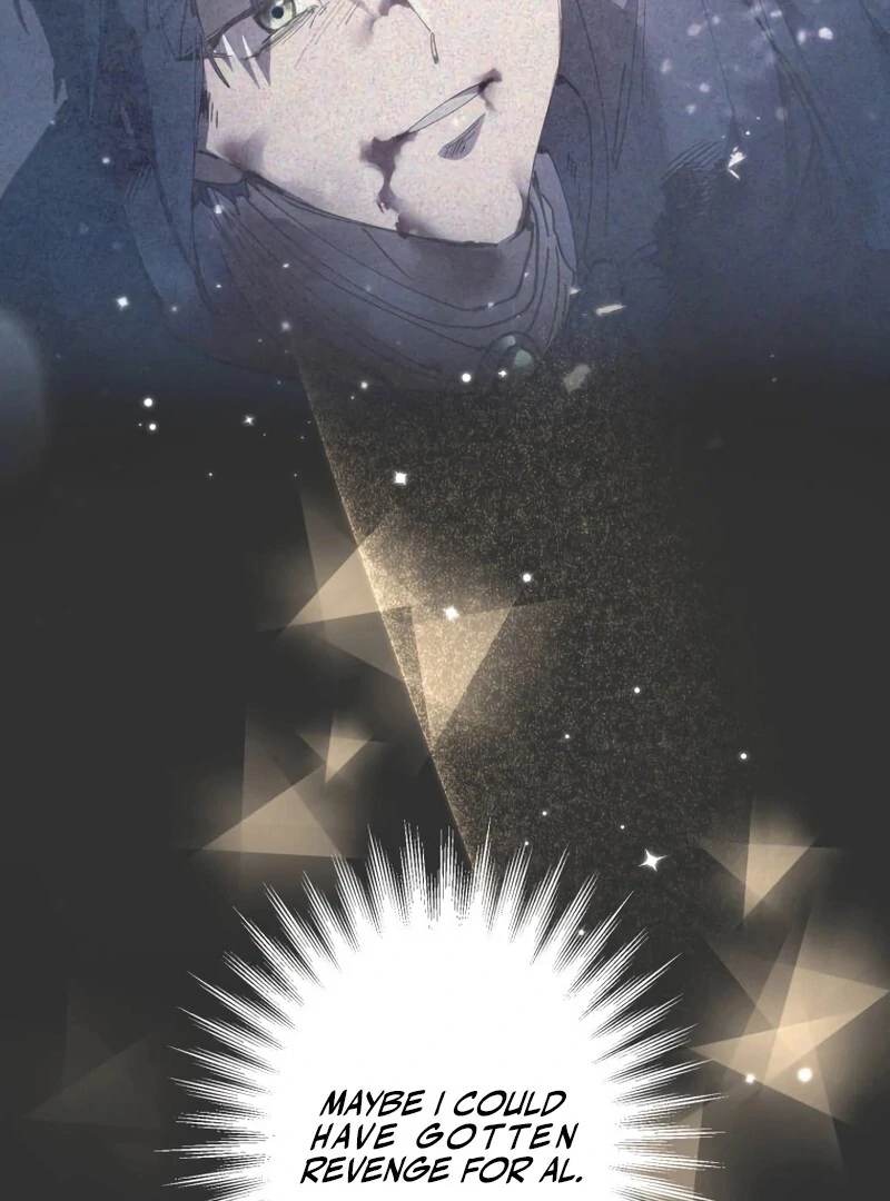 To the Saintess Who Killed Me, I’ll Turn Back Time to See You Chapter 2 694 ch 2 159