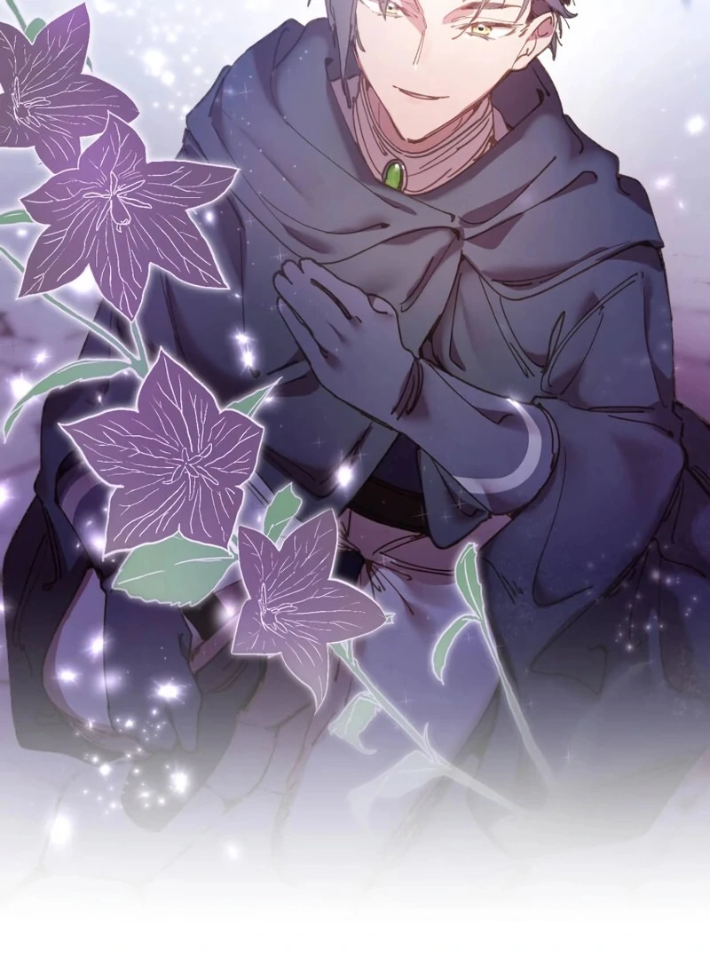 To the Saintess Who Killed Me, I’ll Turn Back Time to See You Chapter 2 551 ch 2 16