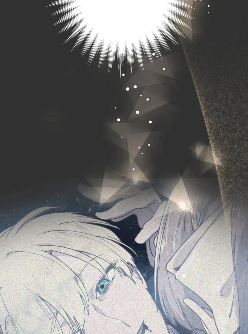 To the Saintess Who Killed Me, I’ll Turn Back Time to See You Chapter 2 695 ch 2 160