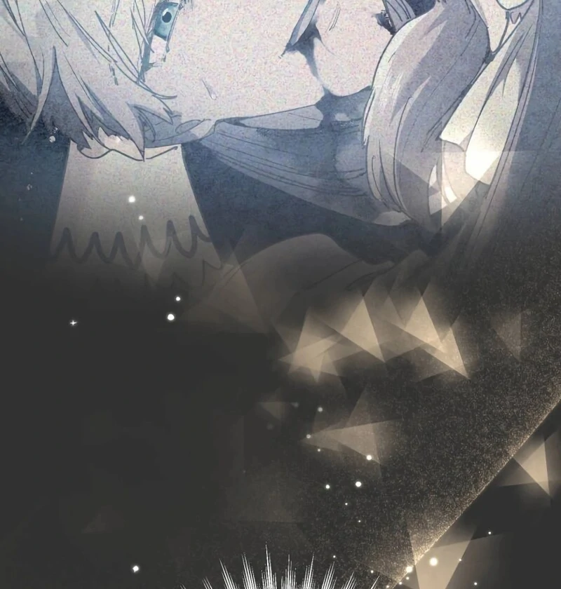 To the Saintess Who Killed Me, I’ll Turn Back Time to See You Chapter 2 696 ch 2 161