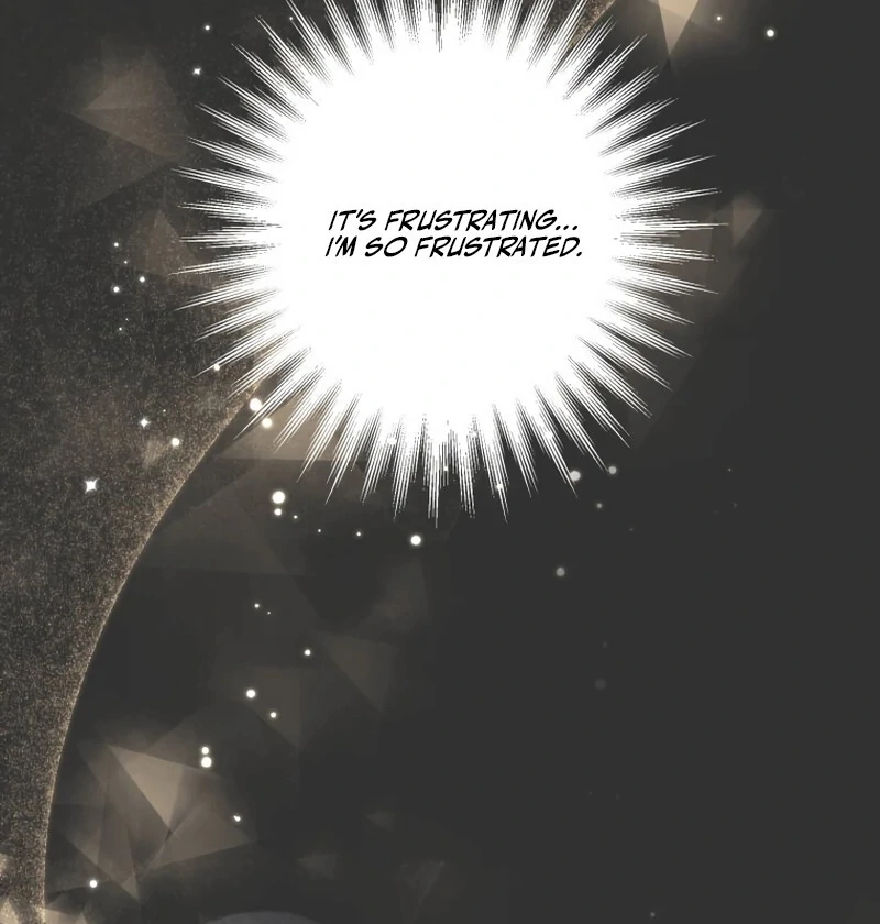 To the Saintess Who Killed Me, I’ll Turn Back Time to See You Chapter 2 697 ch 2 162