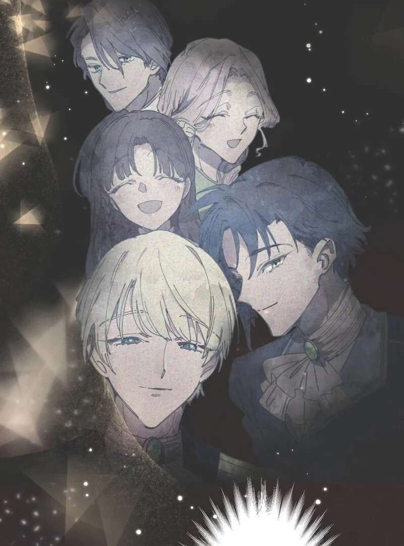 To the Saintess Who Killed Me, I’ll Turn Back Time to See You Chapter 2 698 ch 2 163