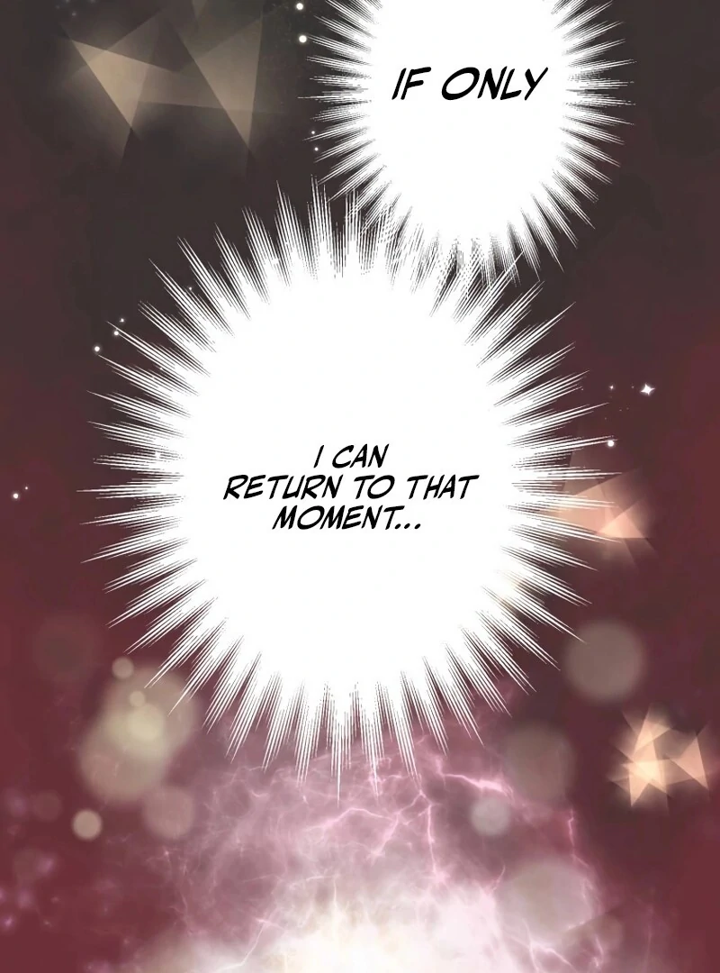 To the Saintess Who Killed Me, I’ll Turn Back Time to See You Chapter 2 699 ch 2 164