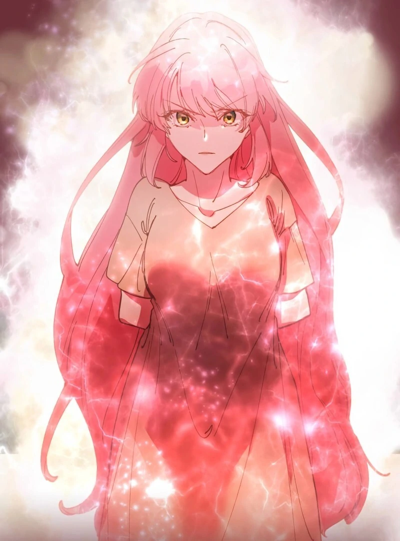 To the Saintess Who Killed Me, I’ll Turn Back Time to See You Chapter 2 700 ch 2 165