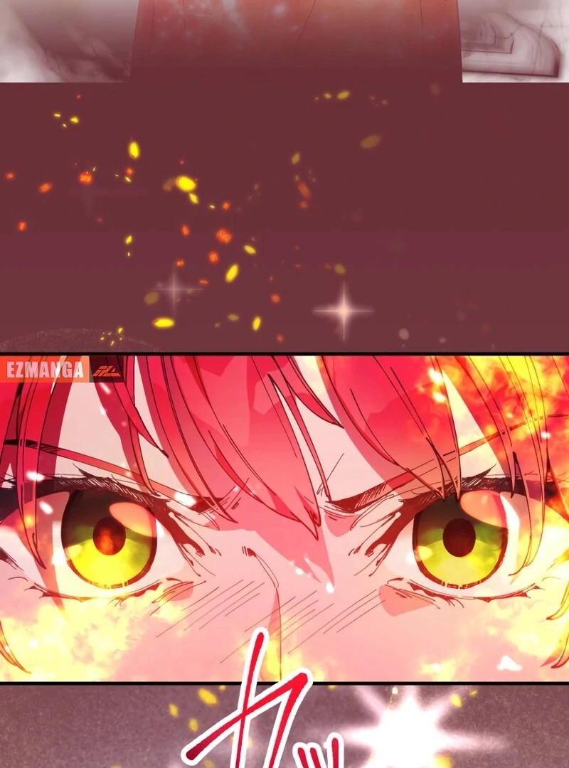 To the Saintess Who Killed Me, I’ll Turn Back Time to See You Chapter 2 701 ch 2 166