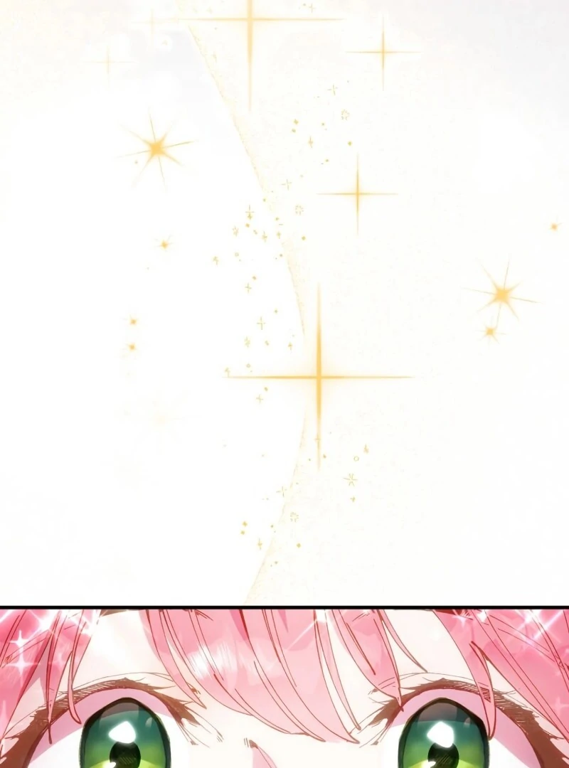 To the Saintess Who Killed Me, I’ll Turn Back Time to See You Chapter 2 703 ch 2 168