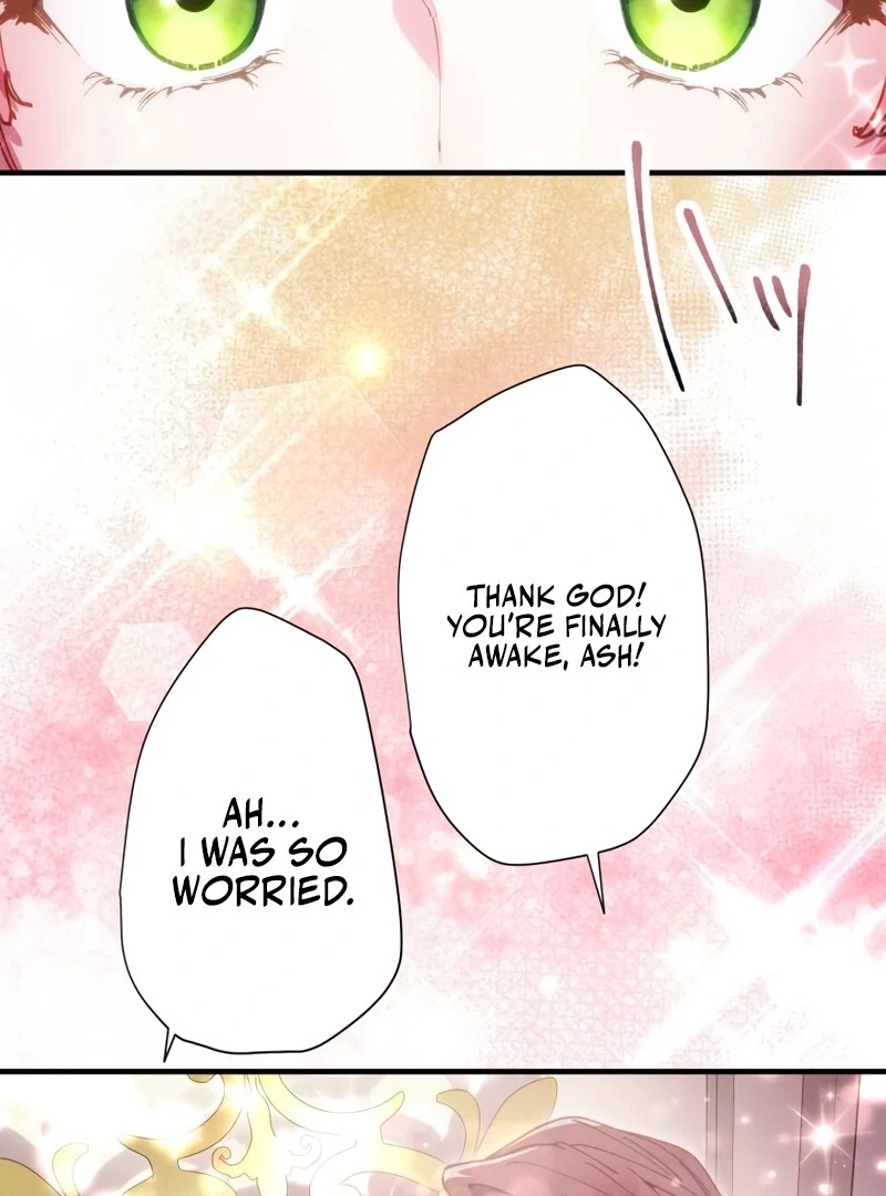 To the Saintess Who Killed Me, I’ll Turn Back Time to See You Chapter 2 704 ch 2 169