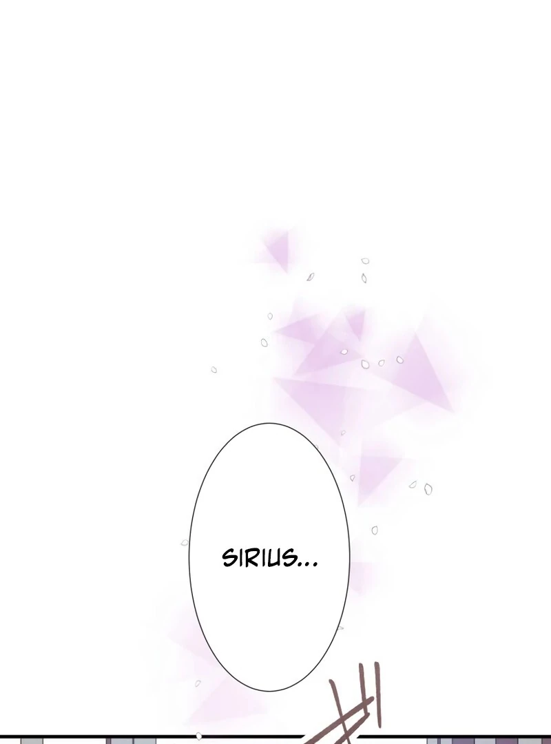 To the Saintess Who Killed Me, I’ll Turn Back Time to See You Chapter 2 552 ch 2 17