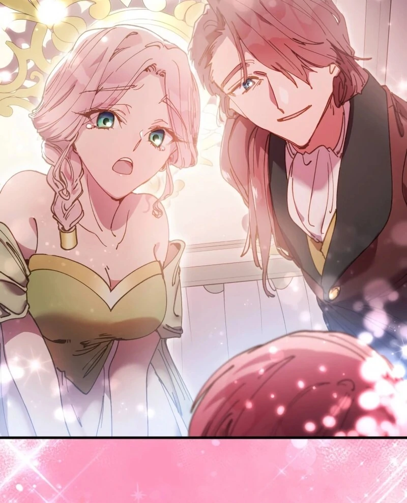 To the Saintess Who Killed Me, I’ll Turn Back Time to See You Chapter 2 705 ch 2 170