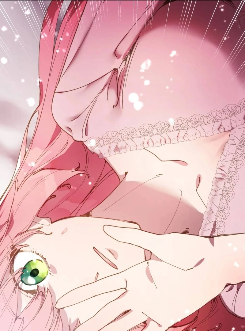 To the Saintess Who Killed Me, I’ll Turn Back Time to See You Chapter 2 707 ch 2 172