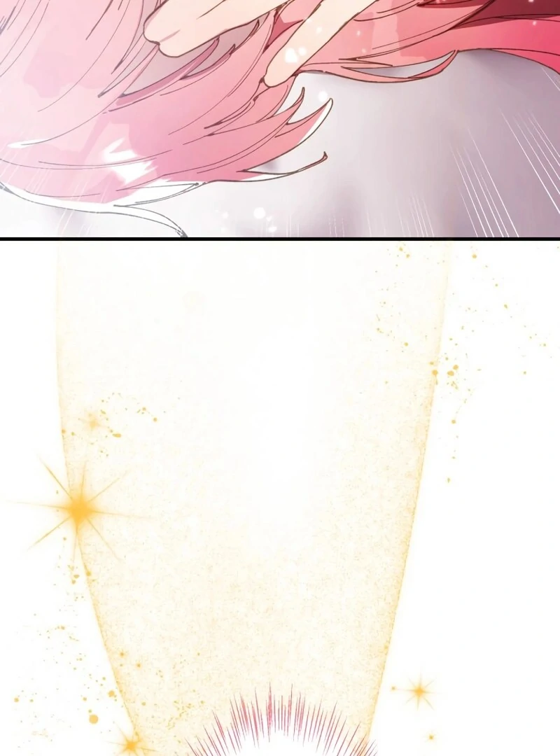 To the Saintess Who Killed Me, I’ll Turn Back Time to See You Chapter 2 708 ch 2 173
