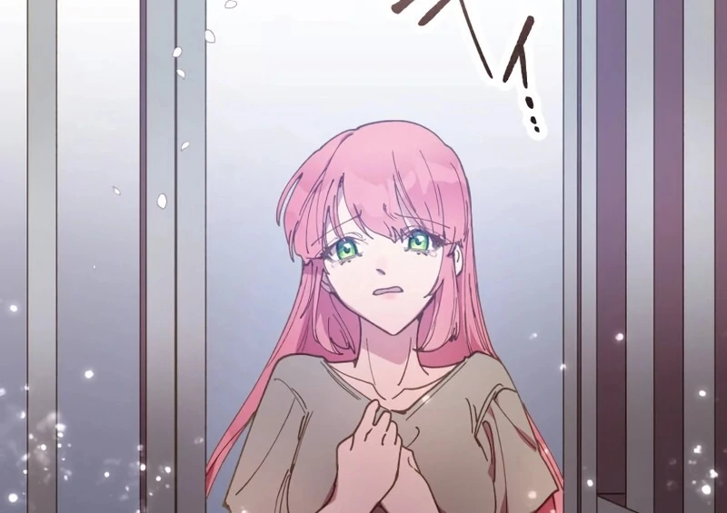 To the Saintess Who Killed Me, I’ll Turn Back Time to See You Chapter 2 553 ch 2 18