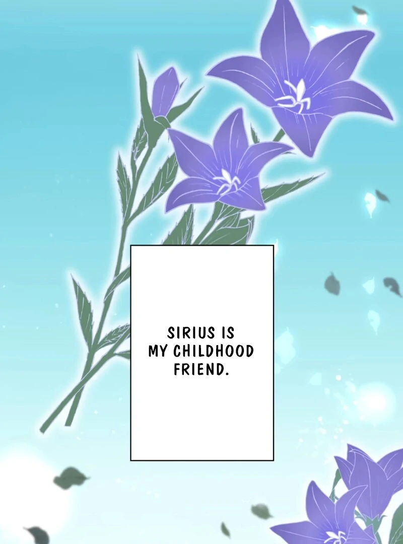 To the Saintess Who Killed Me, I’ll Turn Back Time to See You Chapter 2 537 ch 2 2