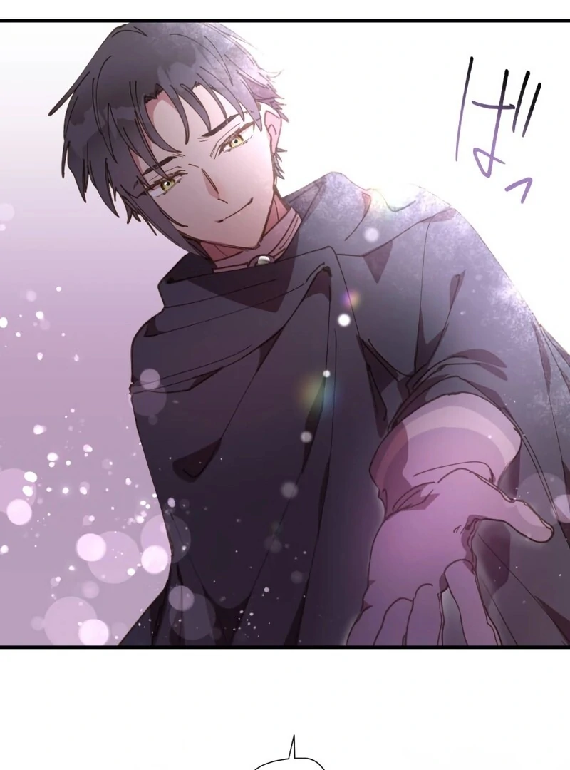 To the Saintess Who Killed Me, I’ll Turn Back Time to See You Chapter 2 556 ch 2 21
