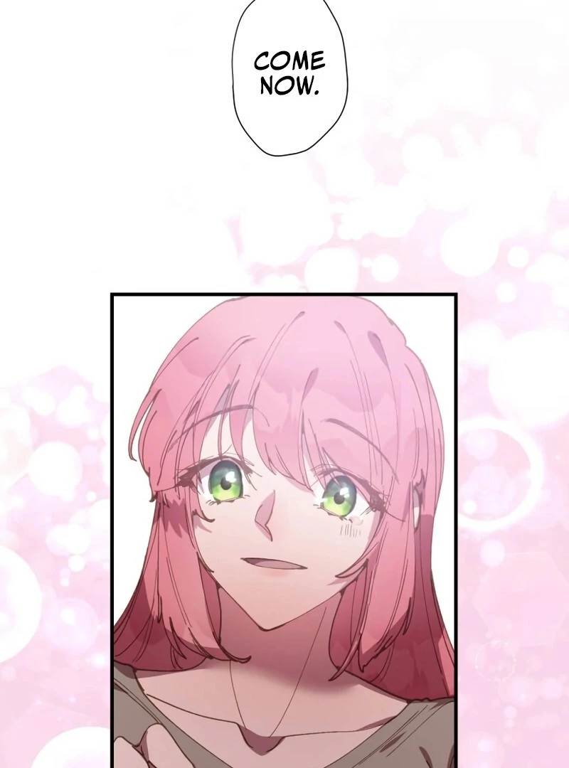 To the Saintess Who Killed Me, I’ll Turn Back Time to See You Chapter 2 557 ch 2 22