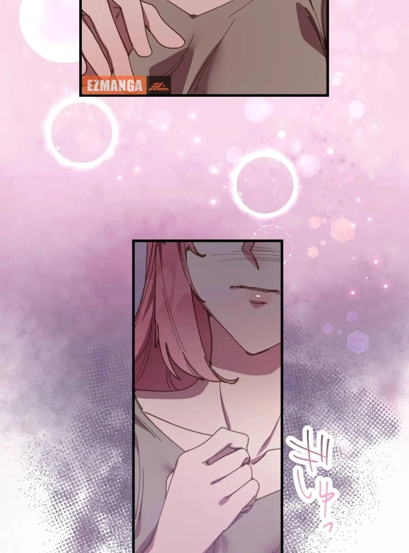 To the Saintess Who Killed Me, I’ll Turn Back Time to See You Chapter 2 558 ch 2 23