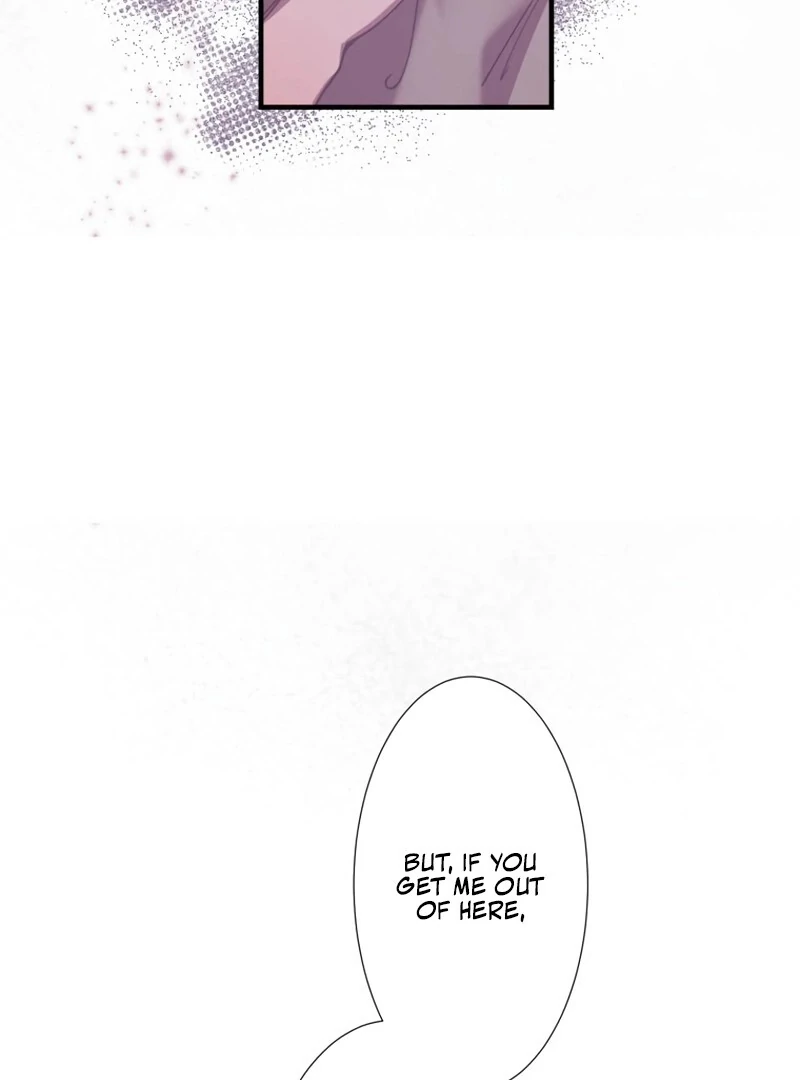 To the Saintess Who Killed Me, I’ll Turn Back Time to See You Chapter 2 559 ch 2 24