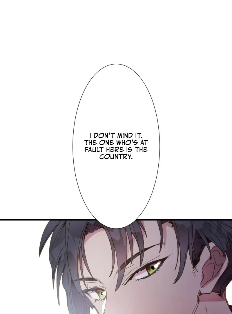 To the Saintess Who Killed Me, I’ll Turn Back Time to See You Chapter 2 561 ch 2 26