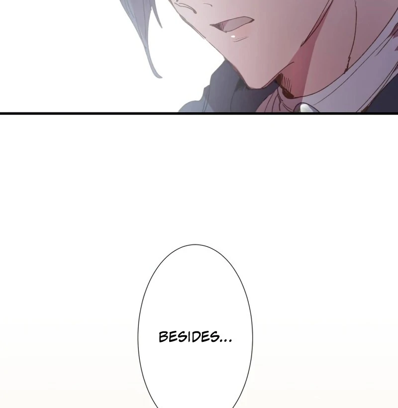 To the Saintess Who Killed Me, I’ll Turn Back Time to See You Chapter 2 562 ch 2 27