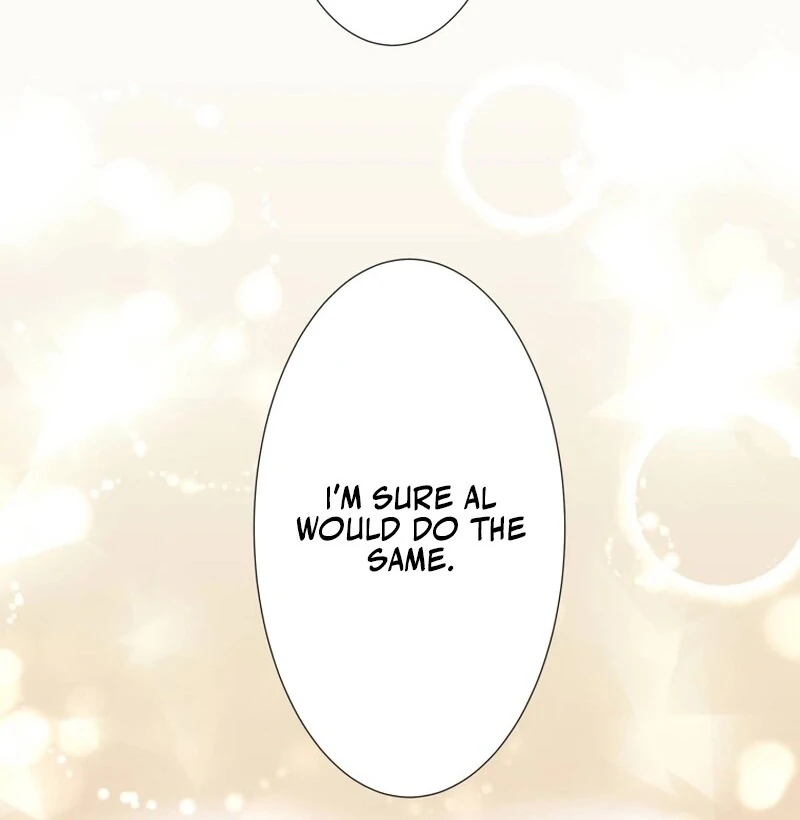 To the Saintess Who Killed Me, I’ll Turn Back Time to See You Chapter 2 563 ch 2 28