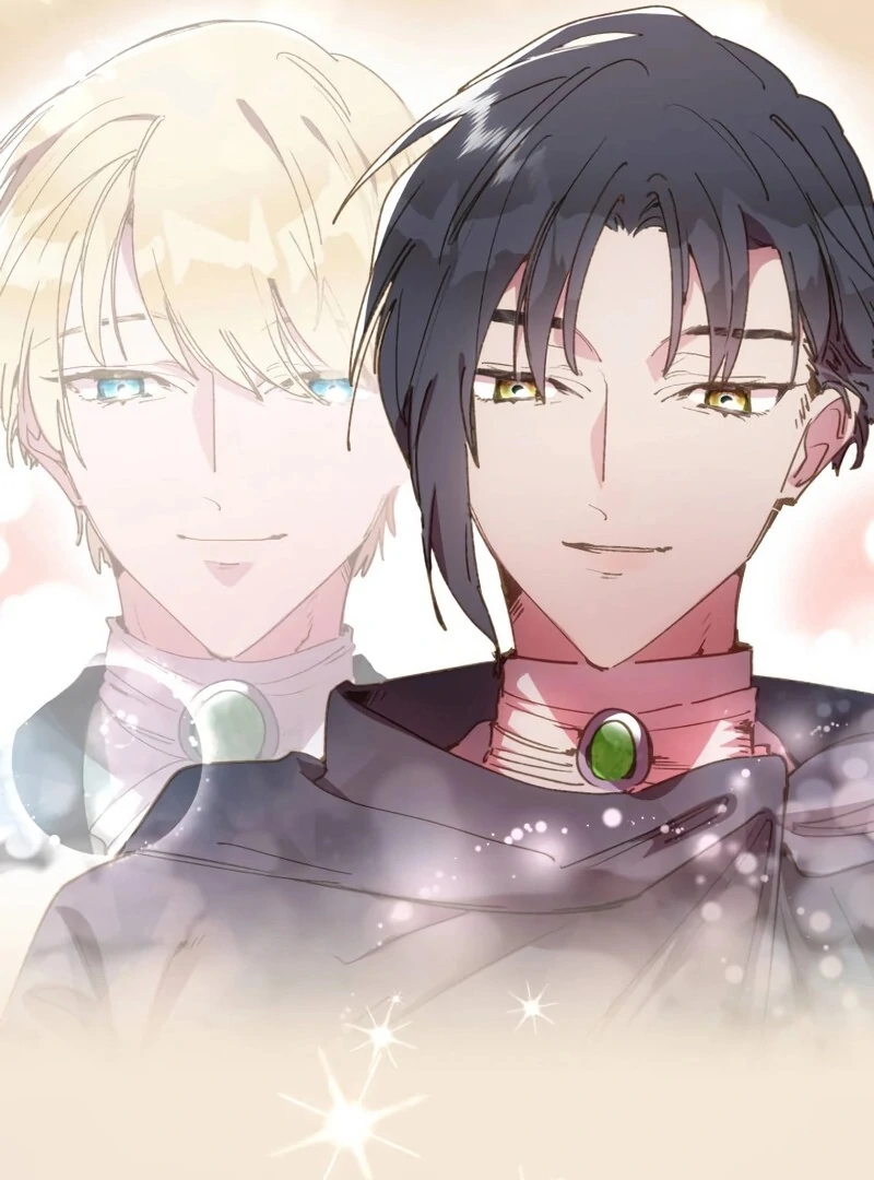 To the Saintess Who Killed Me, I’ll Turn Back Time to See You Chapter 2 564 ch 2 29
