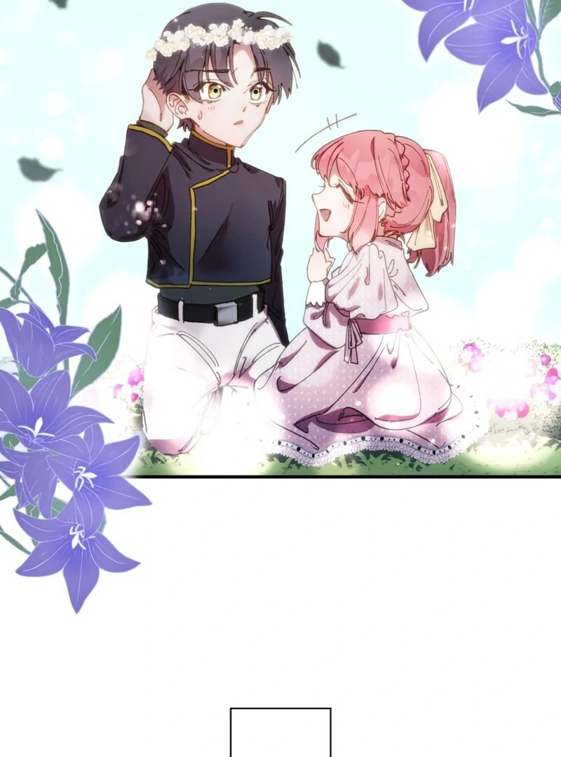 To the Saintess Who Killed Me, I’ll Turn Back Time to See You Chapter 2 538 ch 2 3