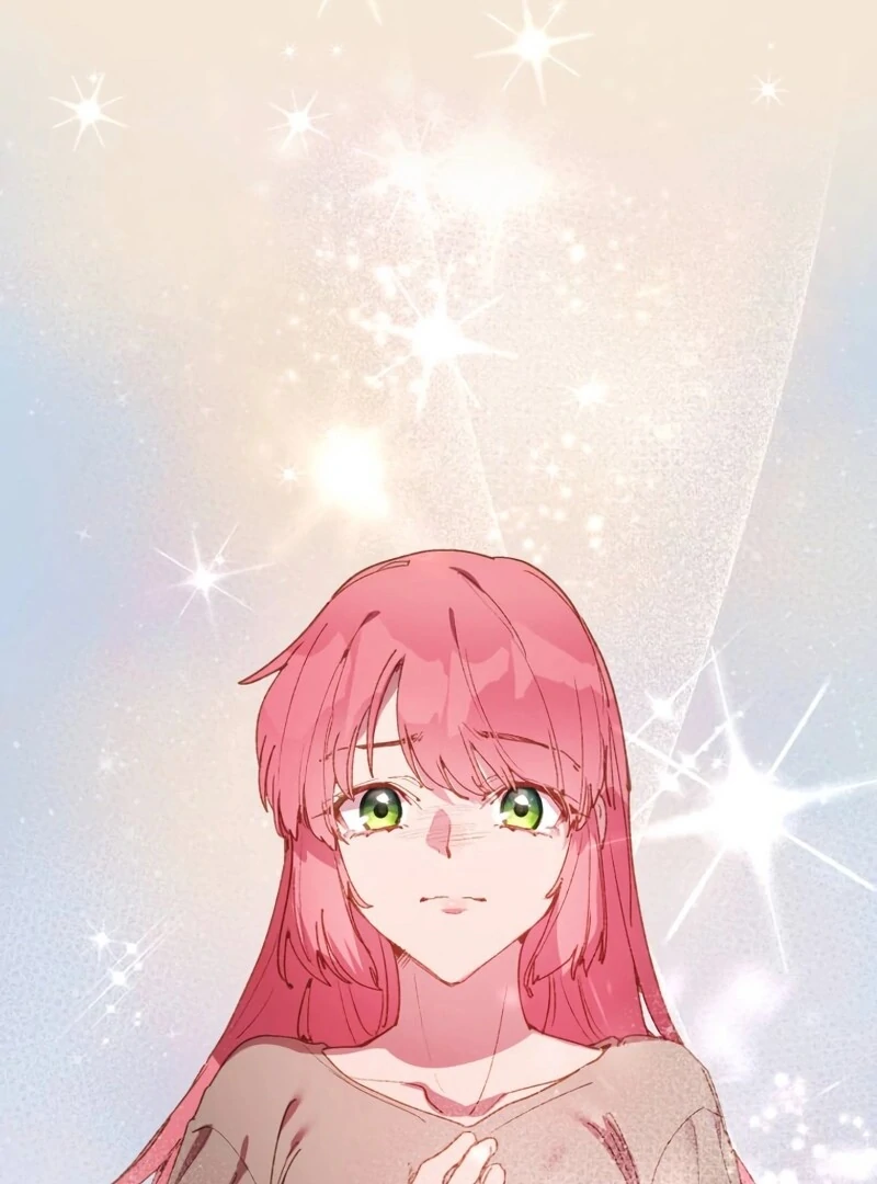 To the Saintess Who Killed Me, I’ll Turn Back Time to See You Chapter 2 565 ch 2 30