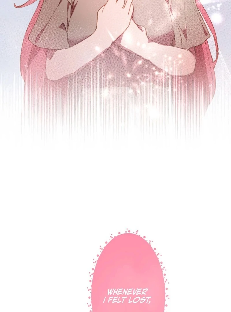 To the Saintess Who Killed Me, I’ll Turn Back Time to See You Chapter 2 566 ch 2 31