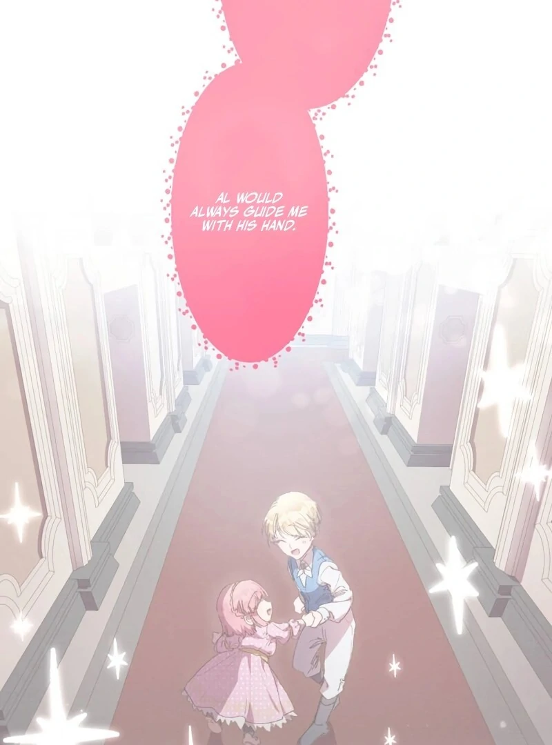 To the Saintess Who Killed Me, I’ll Turn Back Time to See You Chapter 2 567 ch 2 32