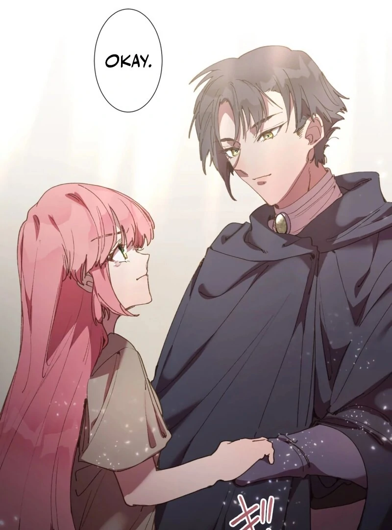To the Saintess Who Killed Me, I’ll Turn Back Time to See You Chapter 2 569 ch 2 34