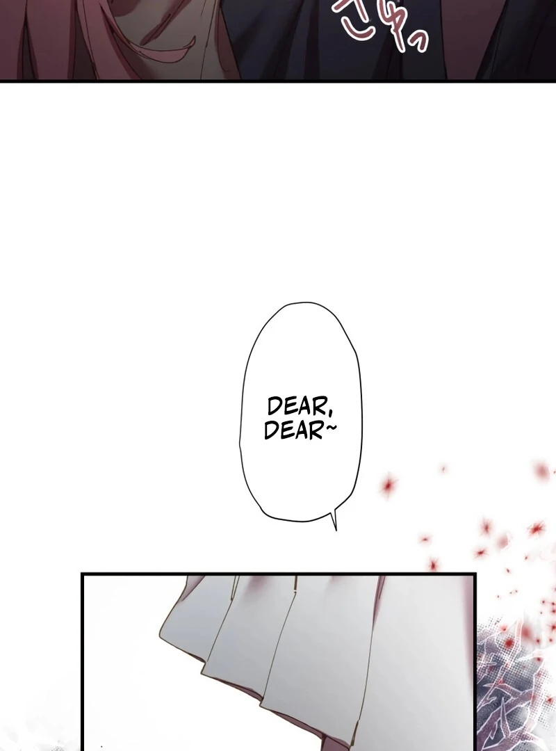 To the Saintess Who Killed Me, I’ll Turn Back Time to See You Chapter 2 570 ch 2 35