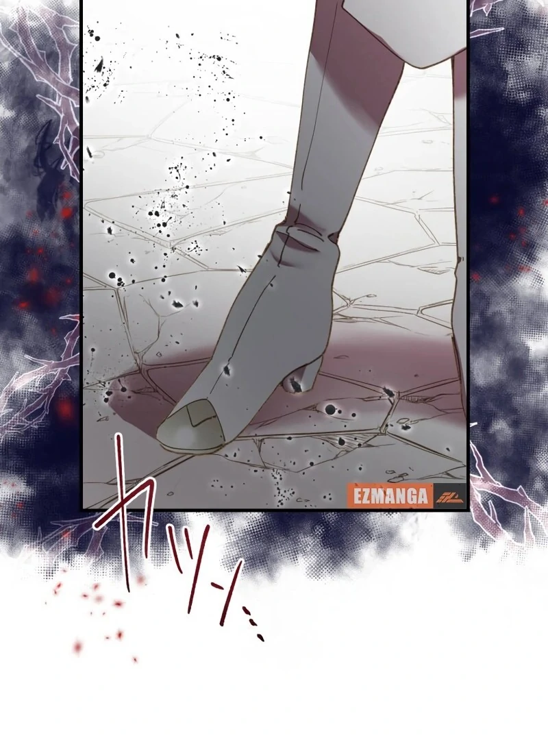 To the Saintess Who Killed Me, I’ll Turn Back Time to See You Chapter 2 571 ch 2 36