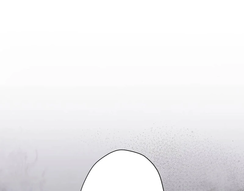 To the Saintess Who Killed Me, I’ll Turn Back Time to See You Chapter 2 572 ch 2 37