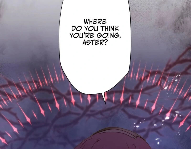 To the Saintess Who Killed Me, I’ll Turn Back Time to See You Chapter 2 573 ch 2 38