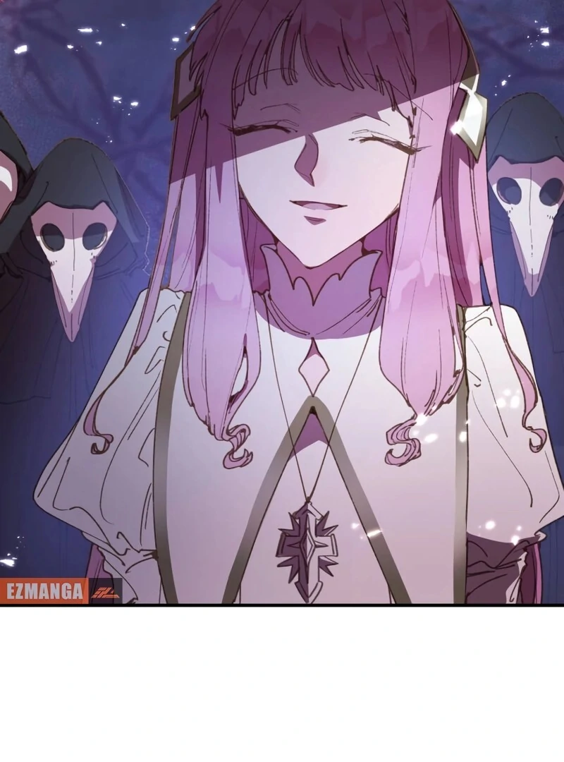 To the Saintess Who Killed Me, I’ll Turn Back Time to See You Chapter 2 574 ch 2 39