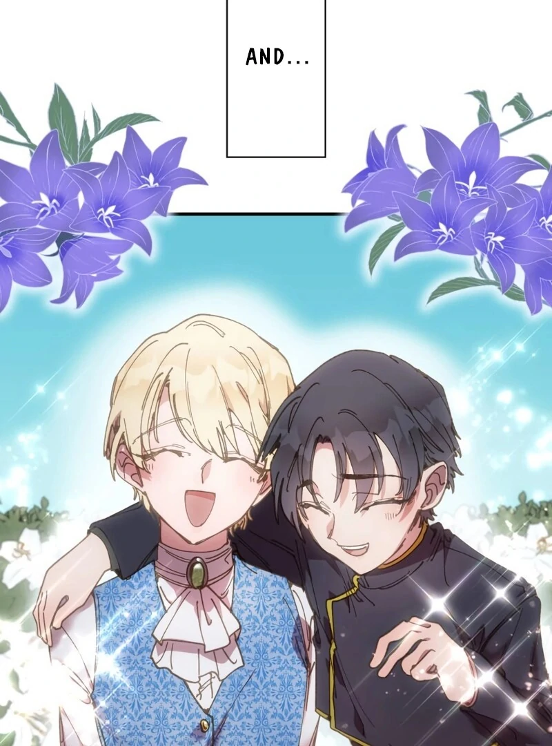 To the Saintess Who Killed Me, I’ll Turn Back Time to See You Chapter 2 539 ch 2 4
