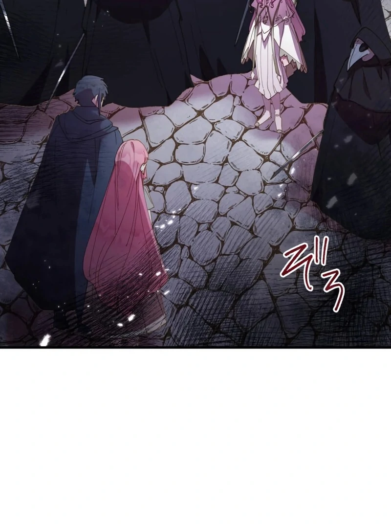 To the Saintess Who Killed Me, I’ll Turn Back Time to See You Chapter 2 576 ch 2 41
