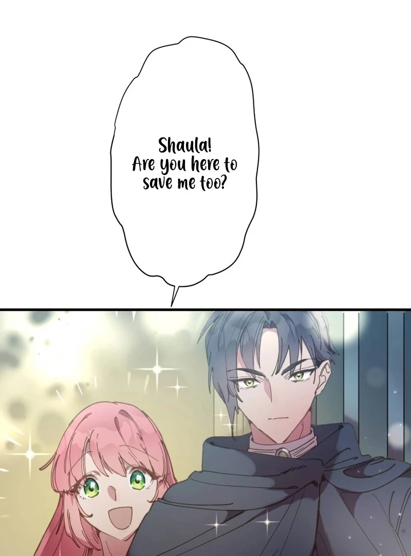 To the Saintess Who Killed Me, I’ll Turn Back Time to See You Chapter 2 577 ch 2 42