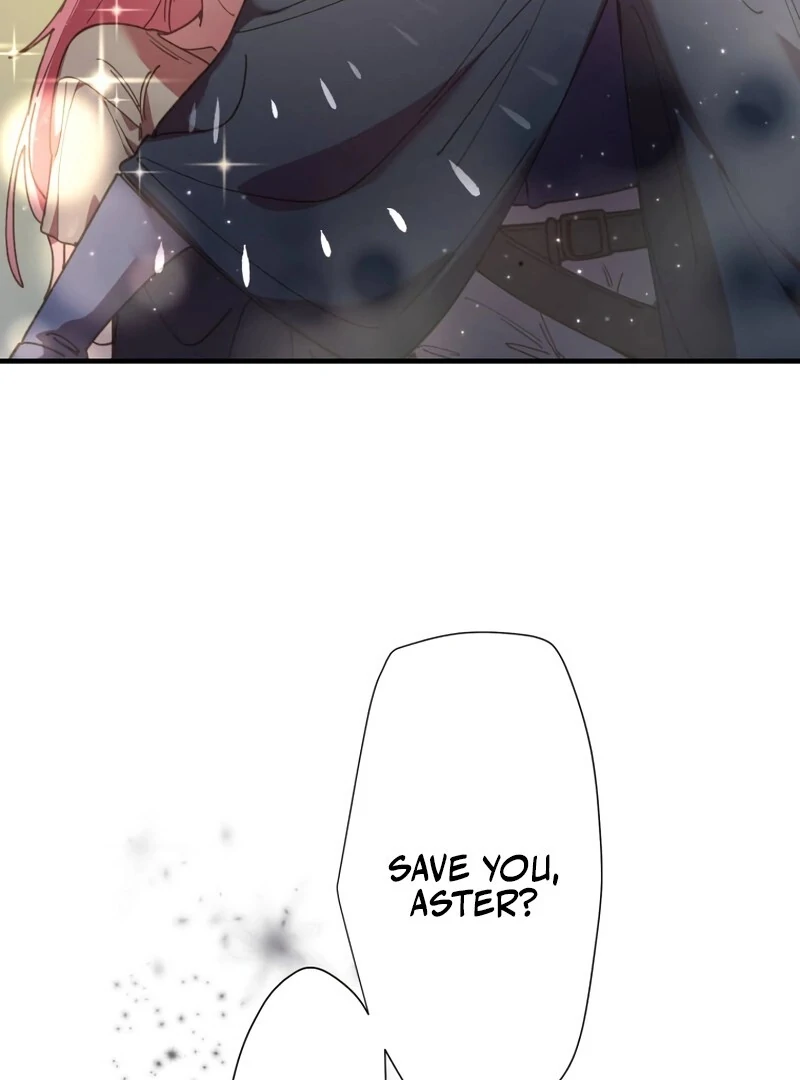 To the Saintess Who Killed Me, I’ll Turn Back Time to See You Chapter 2 578 ch 2 43