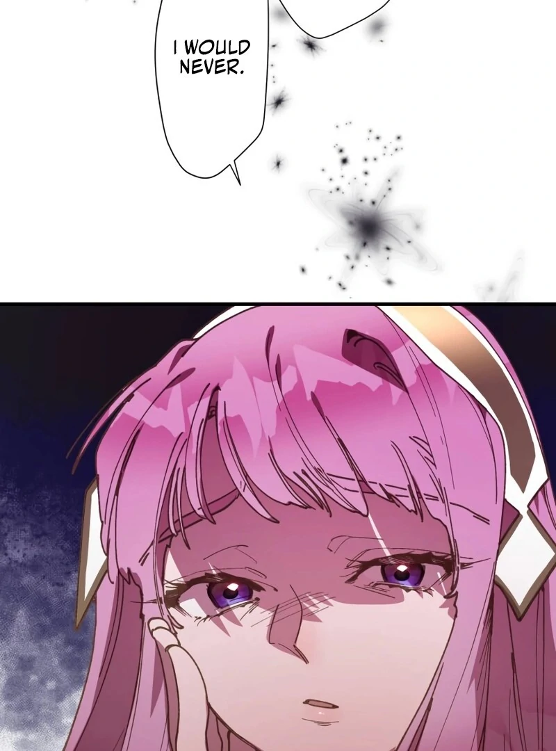 To the Saintess Who Killed Me, I’ll Turn Back Time to See You Chapter 2 579 ch 2 44