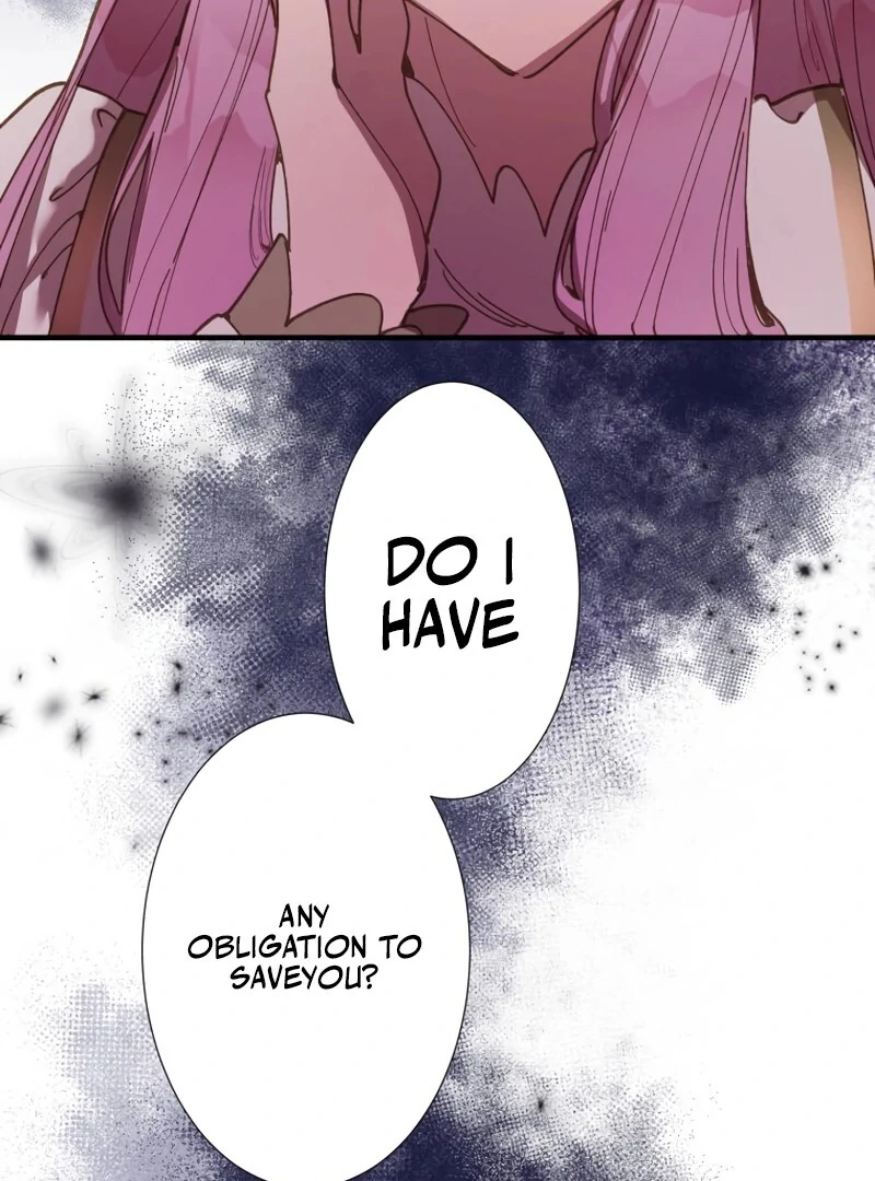 To the Saintess Who Killed Me, I’ll Turn Back Time to See You Chapter 2 580 ch 2 45