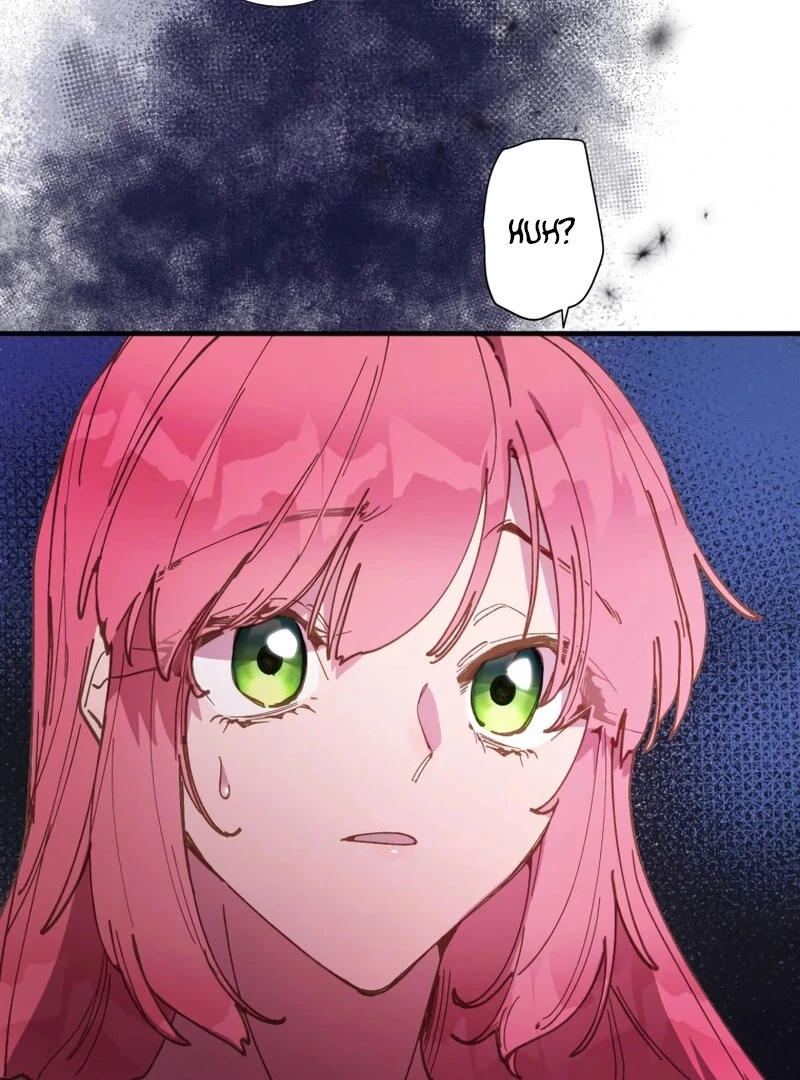 To the Saintess Who Killed Me, I’ll Turn Back Time to See You Chapter 2 581 ch 2 46