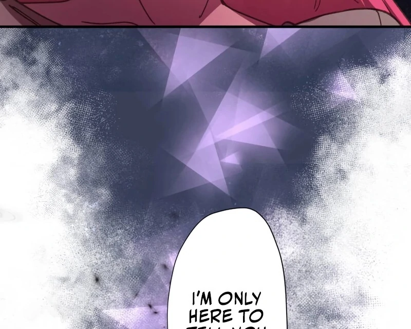 To the Saintess Who Killed Me, I’ll Turn Back Time to See You Chapter 2 582 ch 2 47
