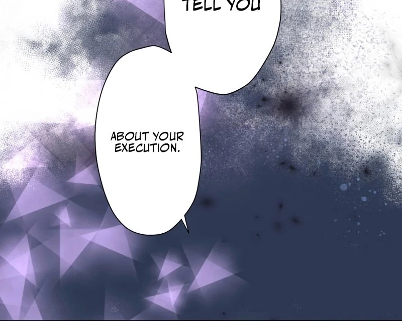 To the Saintess Who Killed Me, I’ll Turn Back Time to See You Chapter 2 583 ch 2 48