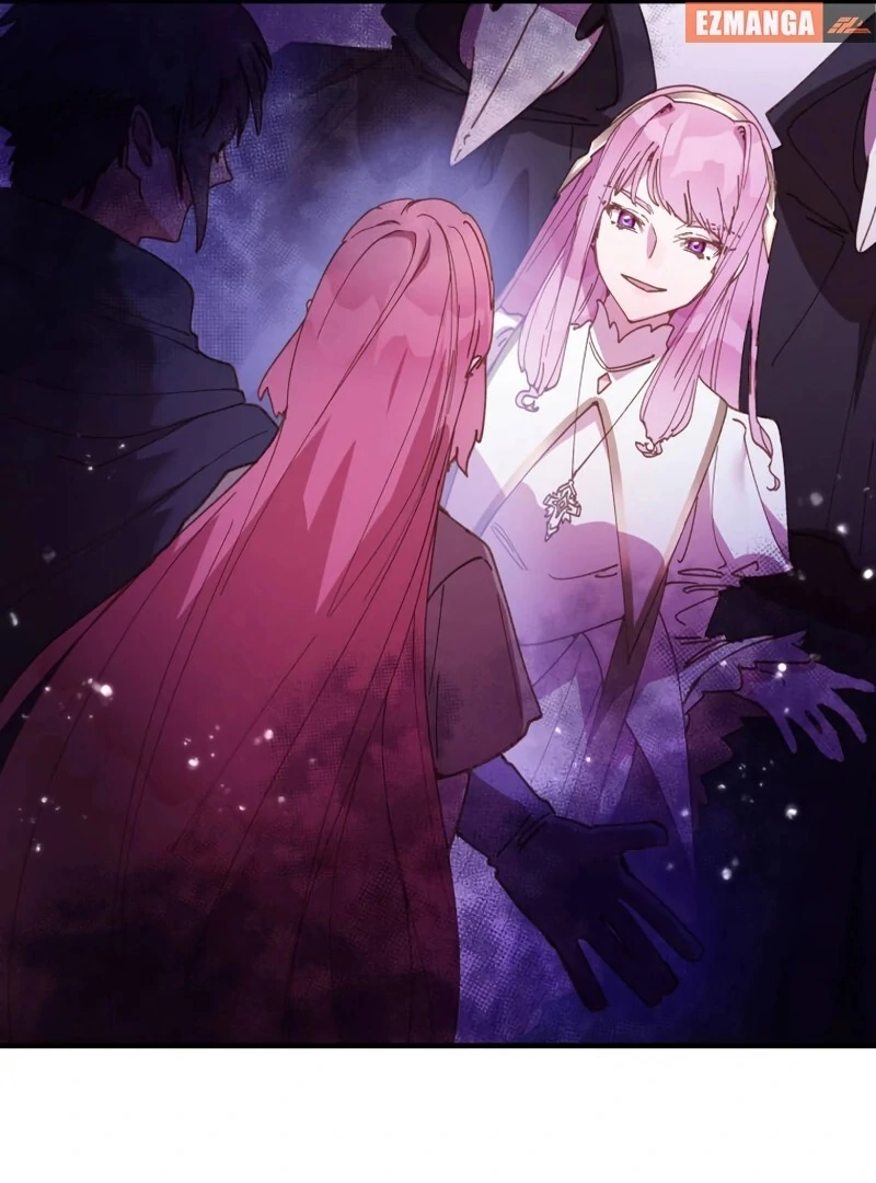 To the Saintess Who Killed Me, I’ll Turn Back Time to See You Chapter 2 584 ch 2 49