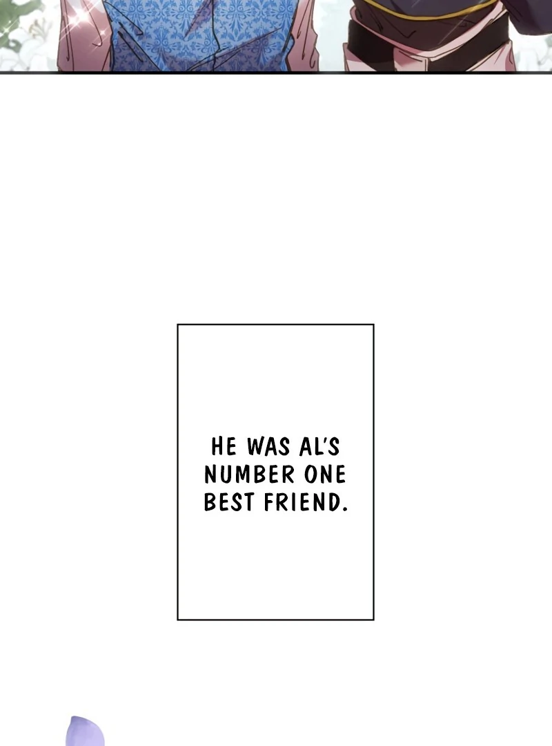 To the Saintess Who Killed Me, I’ll Turn Back Time to See You Chapter 2 540 ch 2 5