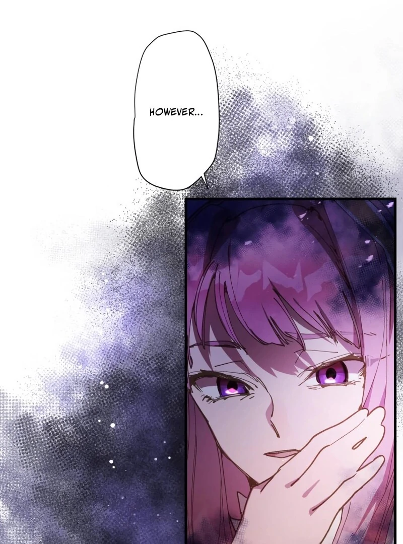 To the Saintess Who Killed Me, I’ll Turn Back Time to See You Chapter 2 585 ch 2 50